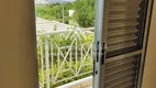 Foto 18 de Casa de Condomínio com 4 Quartos à venda, 1000m² em RESIDENCIAL GREEN VILLE, Boituva