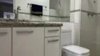 Foto 23 de Apartamento com 1 Quarto para alugar, 50m² em Jurerê Internacional, Florianópolis