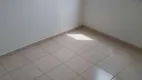 Foto 14 de Apartamento com 2 Quartos à venda, 47m² em Vila Iracema, São José dos Campos