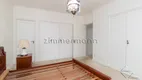 Foto 22 de Apartamento com 3 Quartos à venda, 230m² em Bela Vista, São Paulo