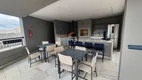 Foto 11 de Apartamento com 2 Quartos à venda, 91m² em Parque Campolim, Sorocaba