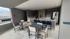 Foto 9 de Apartamento com 2 Quartos à venda, 91m² em Parque Campolim, Sorocaba