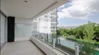 Foto 5 de Apartamento com 3 Quartos à venda, 228m² em Jardim Europa, Porto Alegre