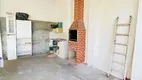 Foto 18 de Casa com 3 Quartos à venda, 130m² em Eugênio de Melo, São José dos Campos