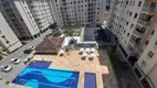 Foto 3 de Apartamento com 3 Quartos à venda, 71m² em Outeiro Das Pedras, Itaboraí