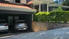 Foto 2 de Casa de Condomínio com 3 Quartos à venda, 345m² em Alphaville, Santana de Parnaíba