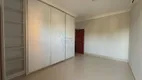 Foto 59 de Casa de Condomínio com 4 Quartos para alugar, 396m² em Jardim Botânico, Ribeirão Preto