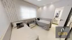 Foto 22 de Apartamento com 4 Quartos à venda, 237m² em Centro, Balneário Camboriú