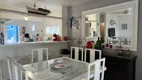 Foto 9 de Casa de Condomínio com 5 Quartos à venda, 150m² em Vila Velha, Angra dos Reis