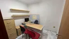 Foto 19 de Sobrado com 3 Quartos à venda, 198m² em Vila Ema, São Paulo