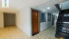Foto 12 de Apartamento com 2 Quartos à venda, 40m² em Vila Romero, São Paulo
