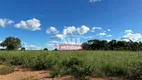 Foto 12 de Fazenda/Sítio à venda em Zona rural , Peixe