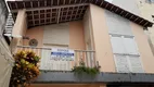 Foto 3 de Sobrado com 4 Quartos à venda, 220m² em Acupe de Brotas, Salvador