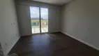 Foto 15 de Casa de Condomínio com 5 Quartos à venda, 300m² em São Pedro, Juiz de Fora