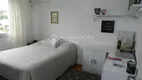 Foto 10 de Apartamento com 3 Quartos à venda, 97m² em Guarani, Novo Hamburgo