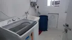 Foto 12 de Apartamento com 3 Quartos para alugar, 140m² em Centro, Balneário Camboriú