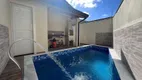 Foto 2 de Casa com 2 Quartos à venda, 80m² em Praia do Forte, Mata de São João