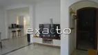 Foto 123 de Casa com 4 Quartos à venda, 202m² em Vila Joaquim Inácio, Campinas