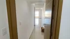 Foto 34 de Apartamento com 2 Quartos à venda, 90m² em Vila Valença, São Vicente