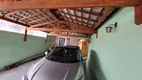 Foto 25 de Sobrado com 3 Quartos à venda, 170m² em Vila Fátima, Guarulhos