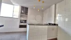 Foto 21 de Apartamento com 2 Quartos à venda, 80m² em Santa Rosa, Niterói