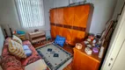 Foto 13 de Apartamento com 3 Quartos à venda, 71m² em Irajá, Rio de Janeiro