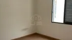 Foto 17 de Apartamento com 2 Quartos à venda, 70m² em Jardim Chapadão, Campinas