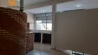 Foto 7 de Ponto Comercial à venda, 86m² em Parque das Laranjeiras, Sorocaba