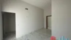 Foto 16 de Casa com 4 Quartos à venda, 700m² em Condominio Delle Stelle, Louveira