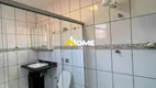 Foto 11 de Casa com 3 Quartos à venda, 296m² em Diamante, Belo Horizonte