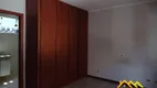 Foto 26 de Casa com 3 Quartos à venda, 174m² em Prezoto, Piracicaba