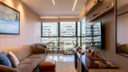 Foto 3 de Apartamento com 4 Quartos à venda, 148m² em Setor Noroeste, Brasília