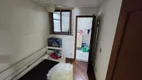 Foto 15 de Apartamento com 4 Quartos à venda, 180m² em Recreio Dos Bandeirantes, Rio de Janeiro