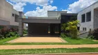 Foto 7 de Casa de Condomínio com 4 Quartos à venda, 420m² em Alphaville, Ribeirão Preto