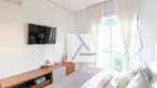 Foto 32 de Apartamento com 3 Quartos à venda, 193m² em Morumbi, São Paulo