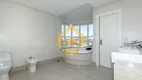 Foto 11 de Apartamento com 5 Quartos à venda, 238m² em Barra Sul, Balneário Camboriú