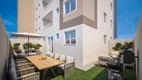 Foto 4 de Apartamento com 2 Quartos à venda, 40m² em Piatã, Salvador