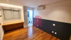 Foto 19 de Apartamento com 4 Quartos à venda, 370m² em Campo Belo, São Paulo