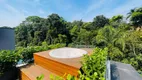 Foto 40 de Casa com 5 Quartos à venda, 500m² em Riviera de São Lourenço, Bertioga