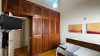 Foto 20 de Apartamento com 4 Quartos à venda, 152m² em Jardim Botânico, Rio de Janeiro