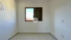 Foto 10 de Apartamento com 1 Quarto para alugar, 48m² em Jardim Botânico, Ribeirão Preto