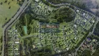 Foto 27 de Lote/Terreno à venda, 1000m² em Loteamento Residencial Pedra Alta Sousas, Campinas