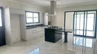 Foto 6 de Casa de Condomínio com 3 Quartos à venda, 244m² em Pinheiro, Valinhos