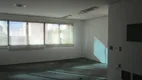 Foto 6 de Sala Comercial para venda ou aluguel, 44m² em Jardim Santa Cruz, São Paulo