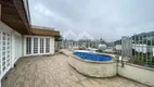 Foto 2 de Cobertura com 5 Quartos à venda, 200m² em Valparaiso, Petrópolis