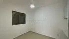 Foto 14 de Apartamento com 1 Quarto para alugar, 45m² em Jardim Califórnia, Ribeirão Preto