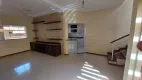 Foto 3 de Casa com 3 Quartos à venda, 202m² em Jardim das Torres, São Carlos