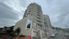 Foto 29 de Apartamento com 2 Quartos à venda, 74m² em São Francisco de Assis, Camboriú
