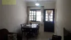 Foto 3 de Casa de Condomínio com 3 Quartos à venda, 105m² em Vila Formosa, Sorocaba