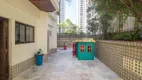 Foto 50 de Apartamento com 4 Quartos à venda, 163m² em Paraíso, São Paulo